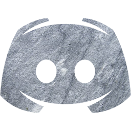 discord 2 icon