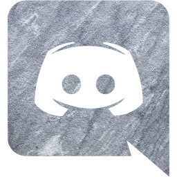 discord icon