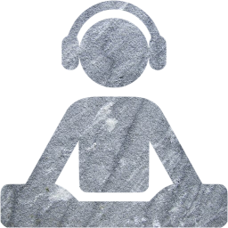 dj icon