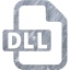 dll