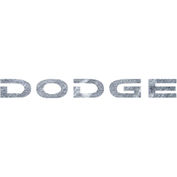 dodge 2 icon