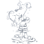dog 10