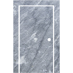 door 10 icon