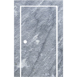door 2 icon