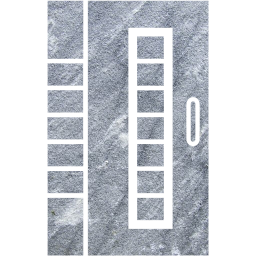 door 3 icon