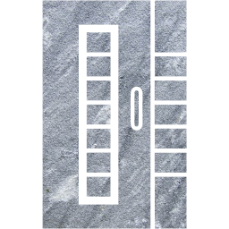 door 4 icon