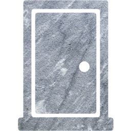 door 6 icon