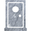 door 7