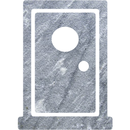 door 7 icon