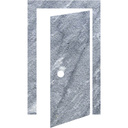door 8 icon