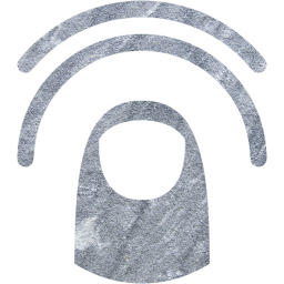double tap icon