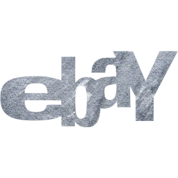 ebay icon