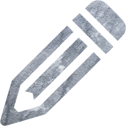edit icon