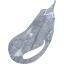 eggplant