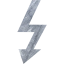 electricity