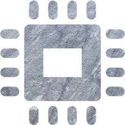 electronics icon
