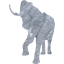 elephant 2