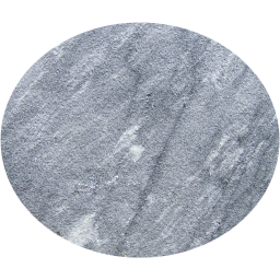 ellipse icon