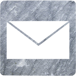 email 13 icon