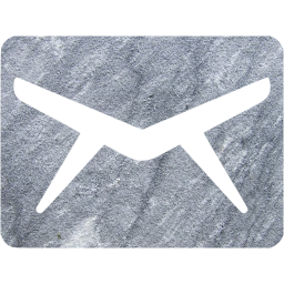 email 3 icon