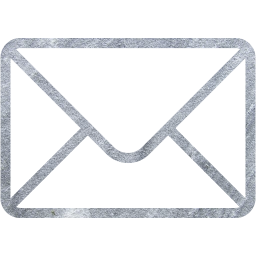 email 5 icon