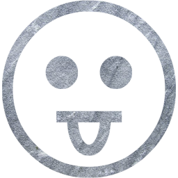 emoticon 10 icon
