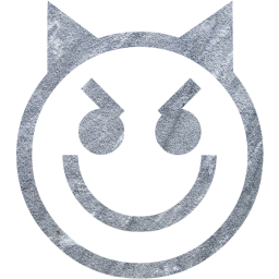 emoticon 14 icon
