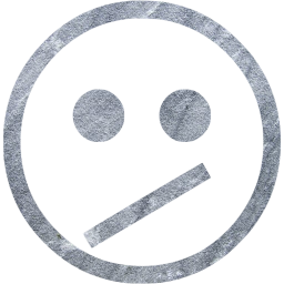 emoticon 16 icon