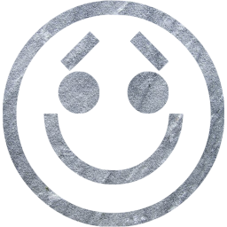 emoticon 18 icon