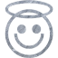 emoticon 19