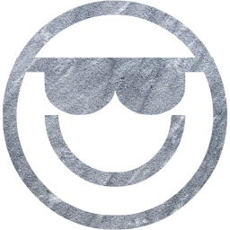 emoticon 2 icon