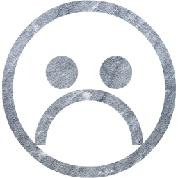 emoticon 21 icon