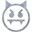 emoticon 22