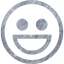 emoticon 24