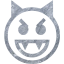 emoticon 25