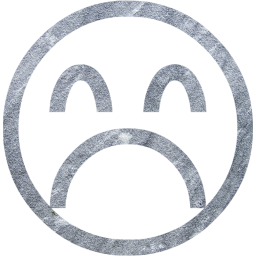 emoticon 27 icon