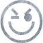 emoticon 28