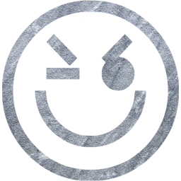 emoticon 28 icon