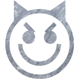 emoticon 29 icon