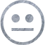 emoticon 3