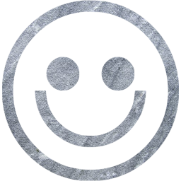 emoticon 30 icon