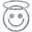 emoticon 31