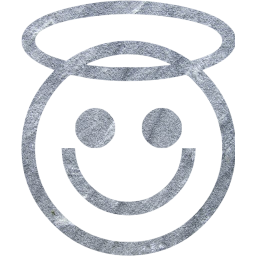 emoticon 31 icon