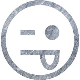 emoticon 32 icon