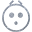 emoticon 35