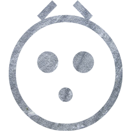 emoticon 35 icon