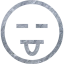 emoticon 36