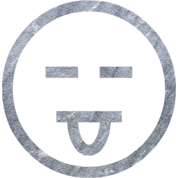 emoticon 36 icon