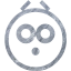 emoticon 37