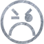emoticon 4